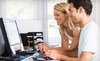 E-Careers Web-Design Training Courses Coupons  Deals