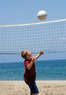 DirectKix Coupons Santa Monica, CA Deals