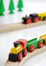 Toy Town Coupons Key Biscayne, FL Deals