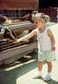 Flint Hill Farm Agricultural Education Center Coupons Coopersburg, PA Deals