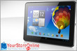 YourPad Tablet - May 2012 Coupons Las Vegas, NV Deals
