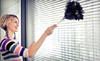 ExpressPro Cleaning Services Coupons  Deals