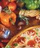 Pallazzo's Pizzeria Coupons Fullerton, CA Deals