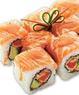 Old Town Buffet Coupons Moorestown, NJ Deals