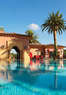 The Grand Del Mar Coupons San Diego, CA Deals