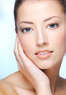 American Aesthetics Med Spa Coupons Lynnwood, WA Deals