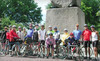 Central Park Sightseeing Bike Rental Coupons Manhattan, New York Deals