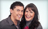 Hornbrook Center for Dentistry Coupons La Mesa, California Deals