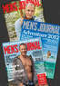 Men's Journal Coupons  Deals