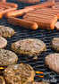 MeatHub.com Coupons  Deals