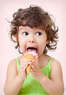 Little Beans Café Ice Cream Shop Coupons Chicago, IL Deals