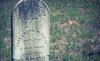 Haunted Houston Tours Coupons Spring, Texas Deals