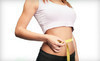 Sun Spa Tanning Coupons Northridge, California Deals