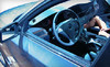 Doubletake Auto Spa Coupons  Deals