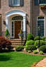 Maximum Pest Management Coupons  Deals