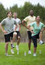 Mind Body Total Fitness Coupons Missouri City, TX Deals