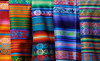 What The Traveler Saw Coupons Chicago, Illinois Deals