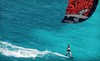 Miami Water Sports Coupons Miami Beach, Florida Deals