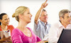 Learn Italy New York Coupons Manhattan, New York Deals