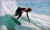 The Island Shop Coupons Indian Rocks Beach, Florida Deals