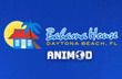 Bahama House - May 2012 Coupons Daytona Beach, FL Deals