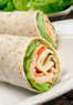 Julio's Natural Foods Coupons North Miami, FL Deals