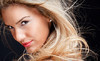 It’s My Hair Coupons Riverside, California Deals