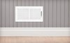 Eco Active Home Solutions Coupons  Deals