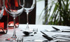 Buenos Aires Grill Coupons Woodland Hills, California Deals