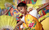 Chicago Children's Museum Coupons Chicago, Illinois Deals