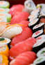 Sushi Yama Coupons Escondido, CA Deals