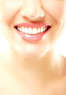 David S. Frey DDS Coupons Beverly Hills, CA Deals