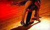 The Ball New York Coupons Manhattan, New York Deals