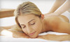 MaxHealth Center Coupons Los Angeles, California Deals