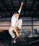 GRINDlab Indoor Skatepark Coupons Camp Hill, PA Deals