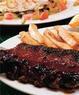 Willow Street Pub Coupons Coplay, PA Deals