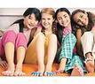 Seriously Girlie Couture Coupons BETHLEHEM, PA Deals