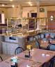 Italiano Delite  Coupons Macungie, PA Deals