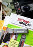 Picture Keeper Coupons  Deals