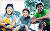 Phat Tire Bike Tours Coupons Falmouth, Massachusetts Deals