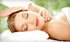 Southerland Chiropractic Coupons Pearland, Texas Deals