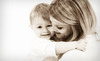 Sears Portrait Studio Coupons Antioch, California Deals