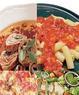 Luigi's Restaurant Coupons Ridgefield Park, NJ Deals
