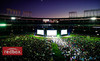 Groupon Presents Movie Night Coupons Chicago, Illinois Deals