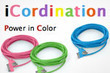 iCordination - June 2012 Coupons Kissimmee, FL Deals