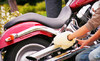 Car Pretty Coupons Northbrook, Illinois Deals