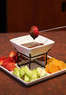 The Royal Chocolate Coupons Virginia Beach, VA Deals