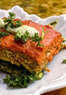 La Vie En Raw Café Coupons Coral Gables, FL Deals
