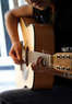 Grand Staff Music School Coupons Franklin, TN Deals