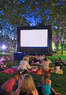 FunFlicks Coupons  Deals